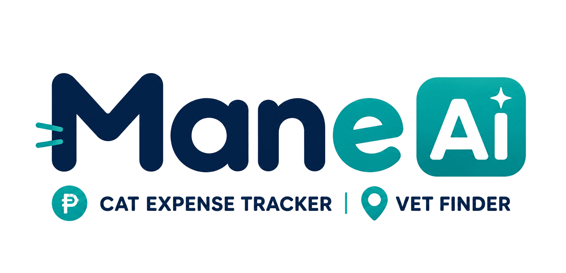 Mane AI